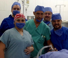 Slider image (10) Bypass Gastrico Merida